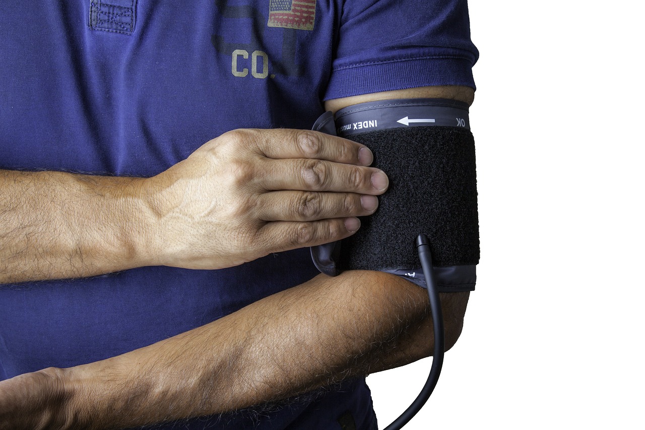 Новую технологию в лечении сердечной недостаточности внедрили в РНПЦ «Кардиология»