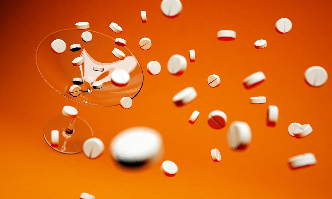 «Белфармация» сообщила о запасах лекарств на аптечных складах